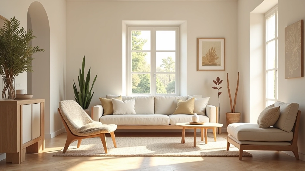 Consulta sobre conforto sazonal