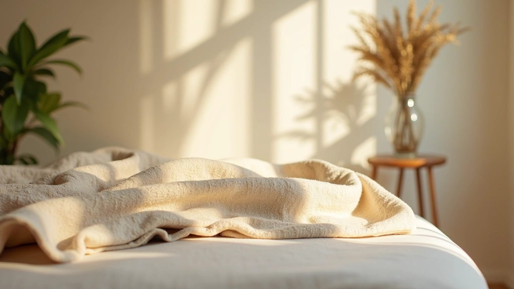 Detalhes de conforto sazonal